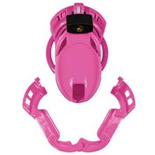  chastity_device_vice-01.jpg thumbnail