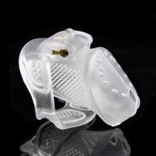  chastity_device-01.jpg thumbnail