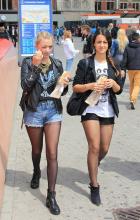  candid_pantyhose_921_black_shorts.jpg