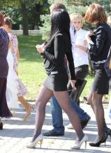  candid_pantyhose_922.jpg thumbnail