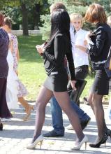  candid_pantyhose_922.jpg