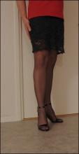  psc-member-pantyhoseman66(107).jpg thumbnail