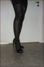  psc-member-pantyhoseman66(111).jpg thumbnail