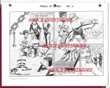  Perils of Diana 3.jpg thumbnail