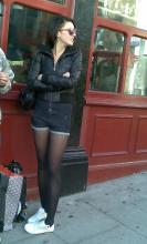  candid_pantyhose_923_black_shorts.jpg thumbnail