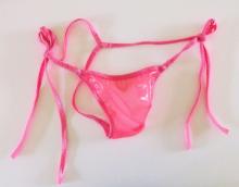  pink_transparent_latex_panties-01.jpg