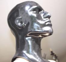  heavy_latex_mask-02.jpg thumbnail