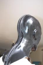  heavy_latex_mask-01.jpg