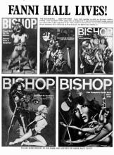  Bish0400.jpg thumbnail