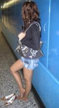  candid_pantyhose_927_shorts.jpg thumbnail