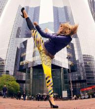 high-heels_high_kicks-06.jpg