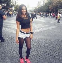  candid_pantyhose_877_black_shorts.png thumbnail