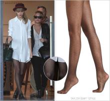  Taylor-Swift-in-Pantyhose-6.jpg thumbnail