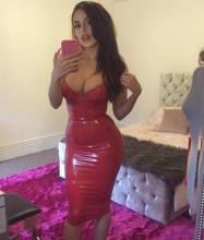  candid_latex-26_pink_latex_dress.jpg thumbnail