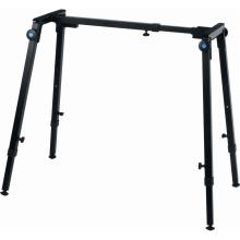 Filename: quik-lok-ws-421-foldable-keyboard-stand.jpg Size: 41.84 KB Uploaded: 18 Feb 2018, 15:36 Views: 50x quik-lok-ws-421-foldable-keyboard-stand.jpg