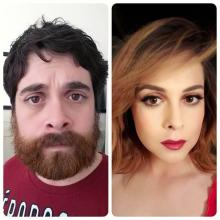  male_to_female-23.jpg