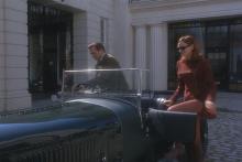  Uma_Thurman_04.jpg thumbnail