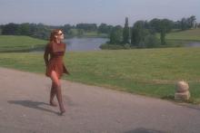  Uma_Thurman_03.jpg thumbnail