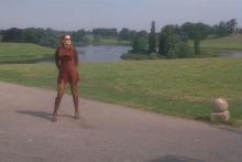  Uma_Thurman_02.jpg thumbnail