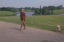  Uma_Thurman_01.jpg thumbnail