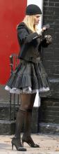  Uma_Thurman_08.jpg thumbnail
