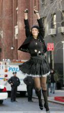  Uma_Thurman_06.jpg thumbnail