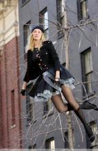  Uma_Thurman_05.jpg thumbnail