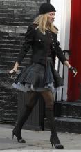  Uma_Thurman_07.jpg thumbnail