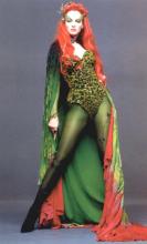  Uma_Thurman_10.jpg thumbnail