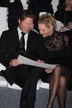  Uma_Thurman_12.jpg thumbnail