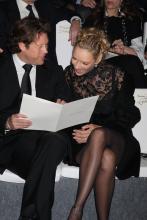  Uma_Thurman_11.jpg thumbnail