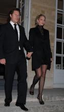  Uma_Thurman_14.jpg thumbnail