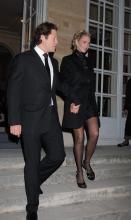  Uma_Thurman_13.jpg thumbnail