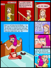  hypno_feminization_bondage-01.png thumbnail