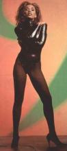  vanessa_williams-01.jpg thumbnail