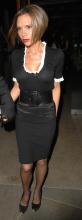  victoria-beckham-4.jpg thumbnail