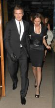  victoria-beckham-2.jpg thumbnail
