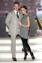  victoria-beckham-13.jpg