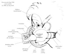  Powernozzle-cross-section2.jpg