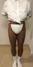  pantiesfront.jpg thumbnail