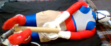 Filename: 17.png Size: 438.13 KB Uploaded: 15 Mar 2018, 20:43 Views: 140x 17.png