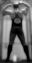  workout1.jpg