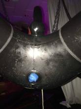  tumblr_p4bid1CvhN1tafko7o1_540.jpg thumbnail
