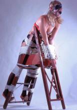  ladder_by_debanderic-d5olbvr.jpg