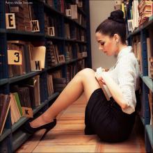  kinky_librarians-01.jpg thumbnail