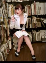  kinky_librarians-02.jpg thumbnail