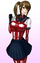  latex-fetish-art-02.jpg