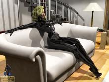  latex-fetish-art-06.jpg thumbnail