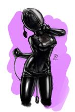  latex-fetish-bondage-art-09.jpg