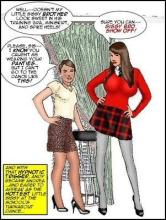  hypno_feminization_01.jpg thumbnail